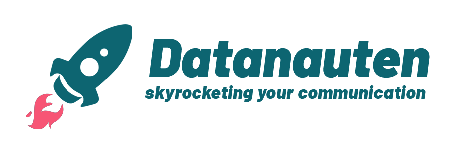 Datanauten logo